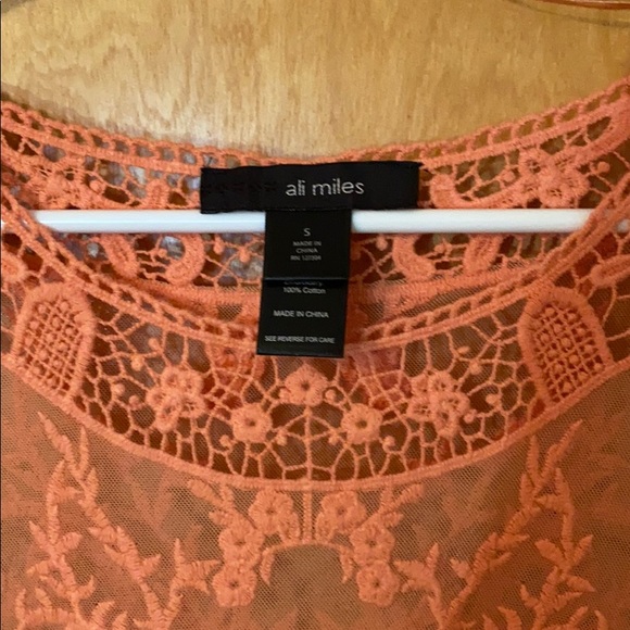 Sold! - Picture 3 of 4